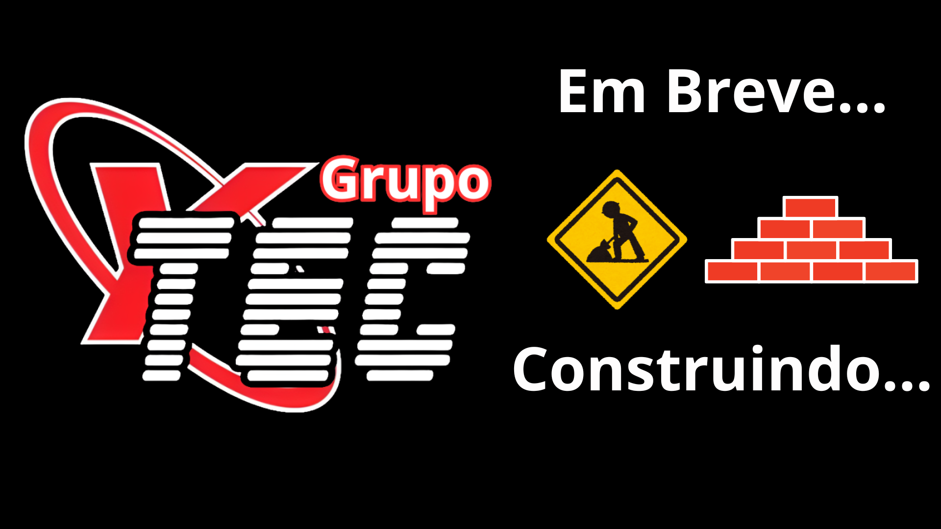 Em Breve.png